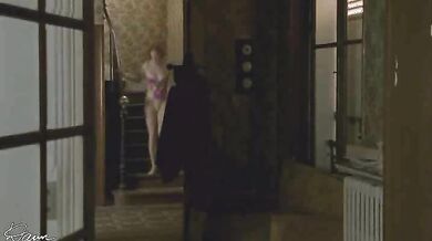 Cuties Cant Swim scene 3