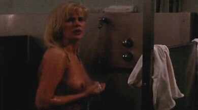 976 Evil II scene 2