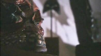Unknown Show or Video 179