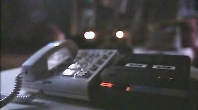 Unknown Show or Video 179
