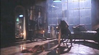 Unknown Show or Video 179