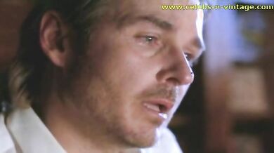 Thy Neighbor's Wife scene TWO