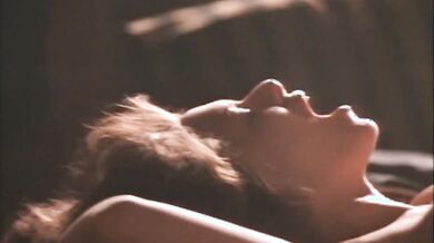 Sensation scene 4