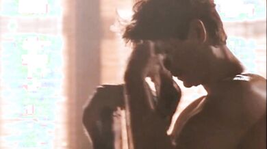 Sensation scene 4