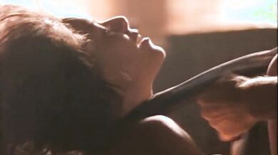 Sensation scene 4