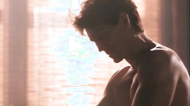 Sensation scene 4