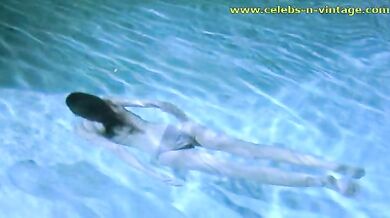 Thy Neighbor's Wife scene 3
