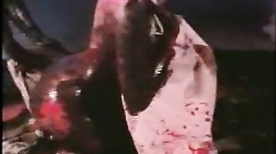 Vivid scene 3