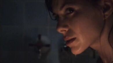 Kate scene 2