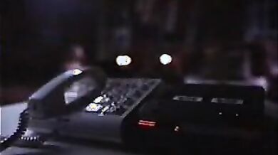 Sensation scene 6
