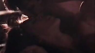 Sensation scene 8