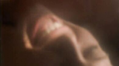 An Occasional Hell scene 4