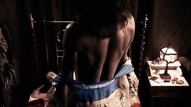 Frida scene 3