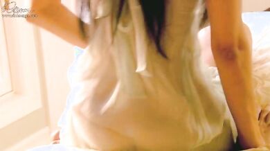 18 Year Old Virgin scene 2