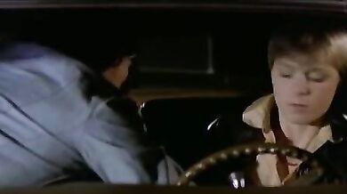 The House At The Edge Of The Park scene 3