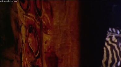 More excellent Than Chocolate scene 5