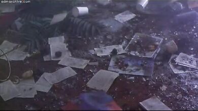 Better Than Chocolate scene 6