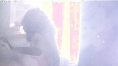 Better Than Chocolate scene 6