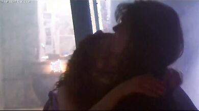 Better Than Chocolate scene 6