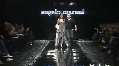 %movie_title% scene THREE