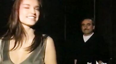 %movie_title% scene THREE