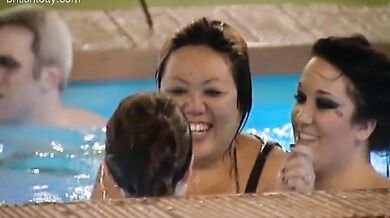 Big Brother scene 13