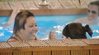 Big Brother scene 13