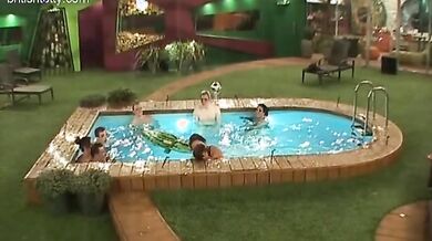 Big Brother scene 13