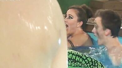Big Brother scene 13