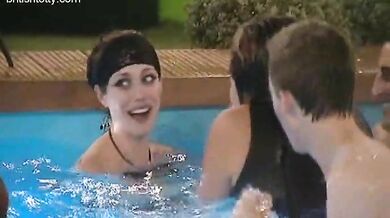 Big Brother scene 13