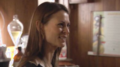 Underbelly scene 3