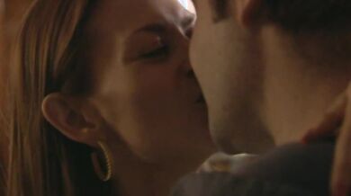 Underbelly scene 3