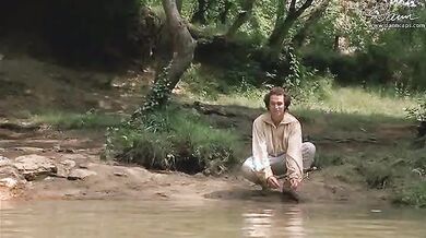 Virgin Territory scene 2