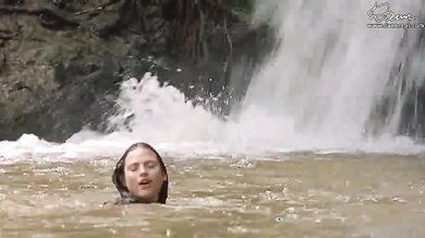 Virgin Territory scene 2