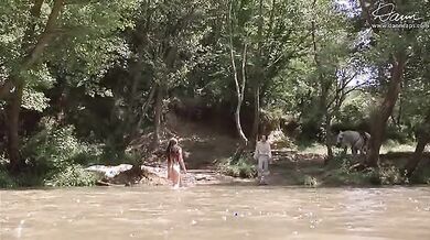 Virgin Territory scene 2