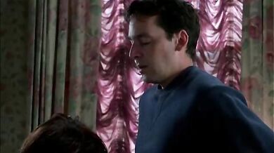 Elephant Juice scene TWO