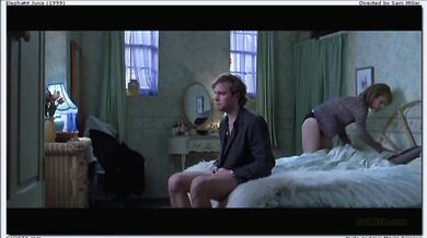 Elephant Juice scene 4