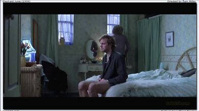 Elephant Juice scene 4