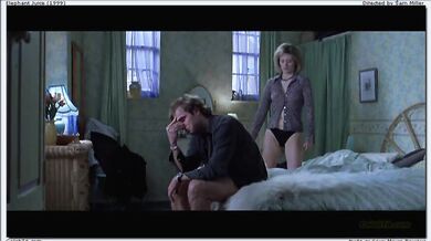 Elephant Juice scene 4