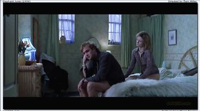 Elephant Juice scene 4