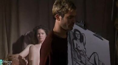 Poison Ivy II scene 22