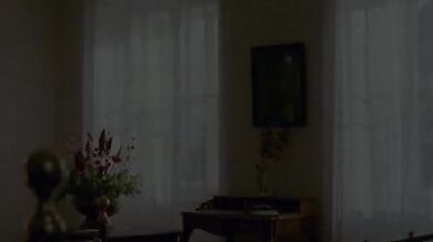 Dark Confessions scene THREE