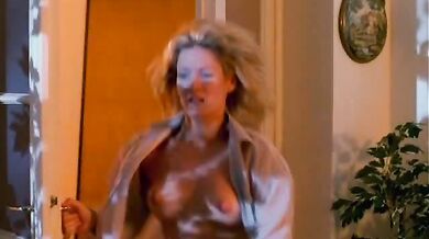 Dark Confessions scene 4