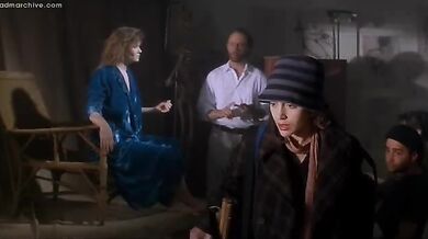 Poison Ivy II scene 25