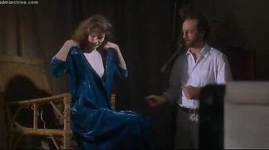 Poison Ivy II scene 25