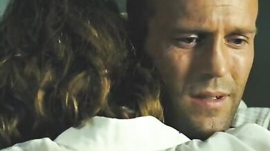 Transporter TWO scene 5