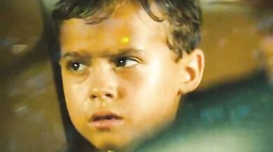 Transporter TWO scene 6