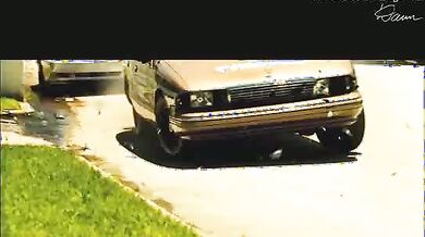 Transporter TWO scene 6