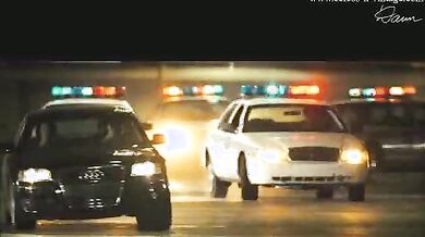 Transporter TWO scene 6