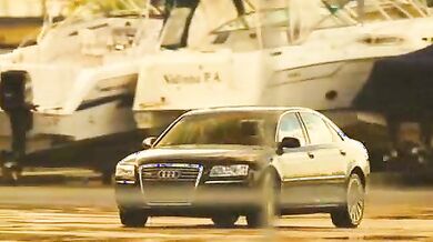 Transporter 2 scene 7